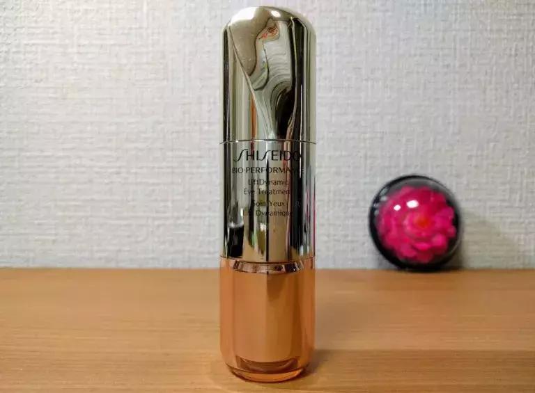 资生堂28岁系列推荐,资生堂小钢炮改版