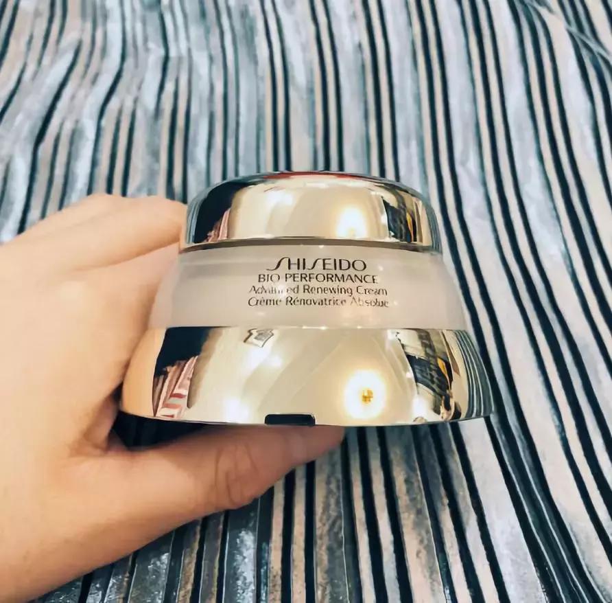 资生堂28岁系列推荐,资生堂小钢炮改版