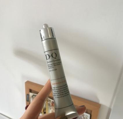 眼霜推荐平价好用去细纹,眼霜好物推荐去黑眼圈