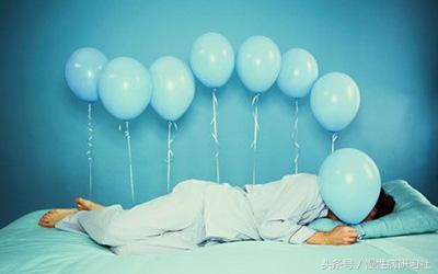 脑溢血前兆是不是容易瞌睡,脑溢血后健忘症