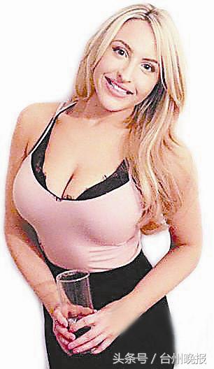 世界杯女神,世界杯的女神