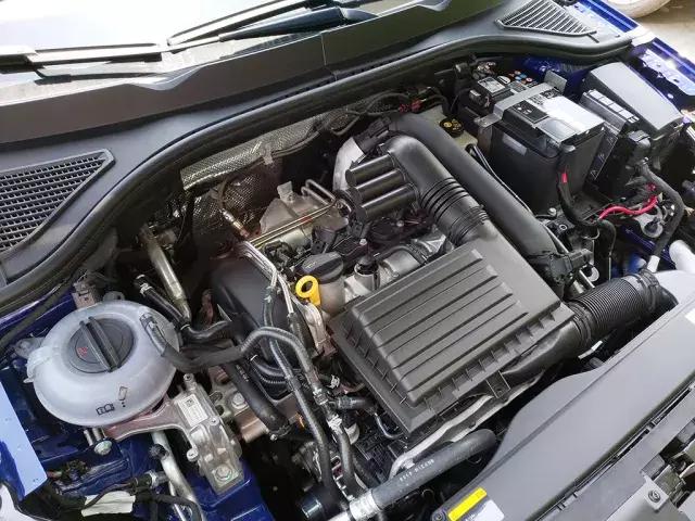 2020宝来底盘测评,2023款宝来底盘质量测评