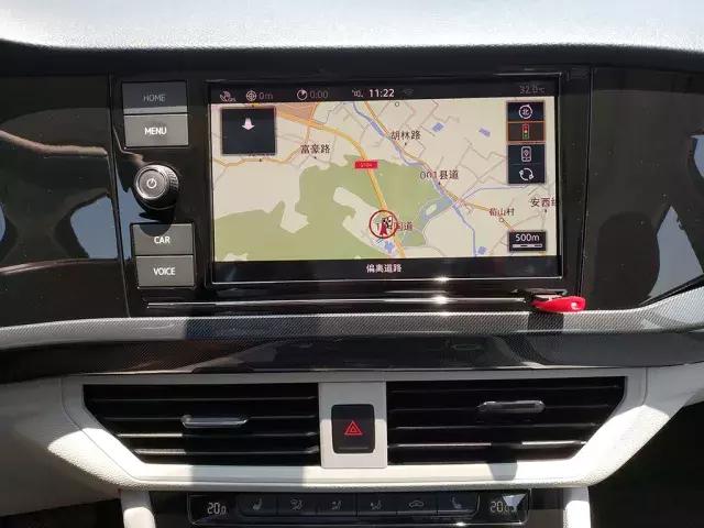 2020宝来底盘测评,2023款宝来底盘质量测评