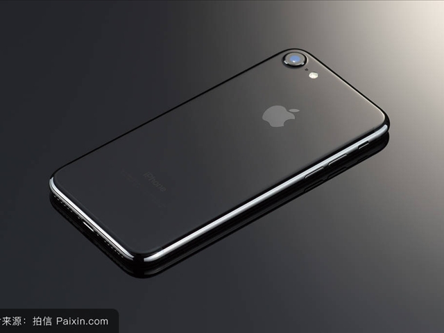 苹果手机未拆封前怎么辨真伪,苹果手机水货怎么辨别真假