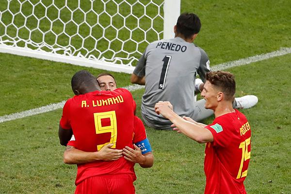 小魔兽卢卡库故事,小魔兽卢卡库