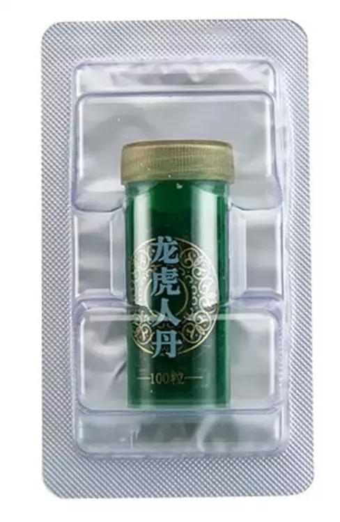 兵哥哥防中暑神器,防中暑小秘诀