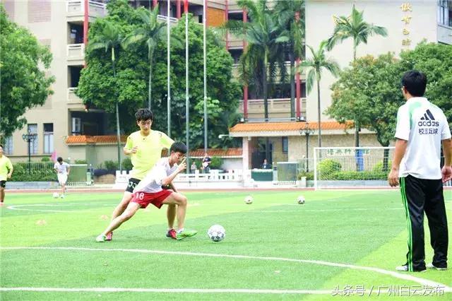 大学生足球世界杯揭幕战,世界杯足球赛激战正酣
