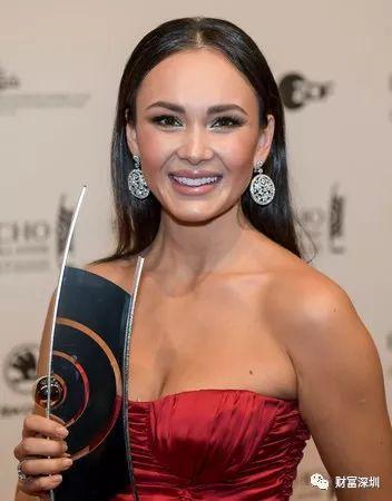 世界杯赛场高颜值女球迷惊艳镜头,世界杯最漂亮的足球女神