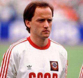 梅西点球失败视频,梅西十大失误点球视频