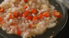 世界杯专用菜,世界杯标配美食