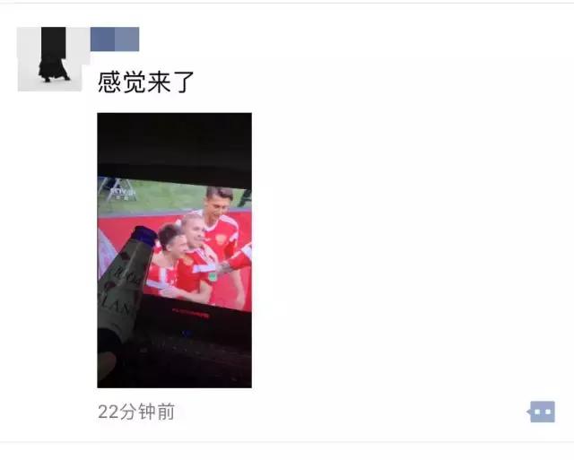 四年一度的世界杯,四年一度的世界杯是为了什么