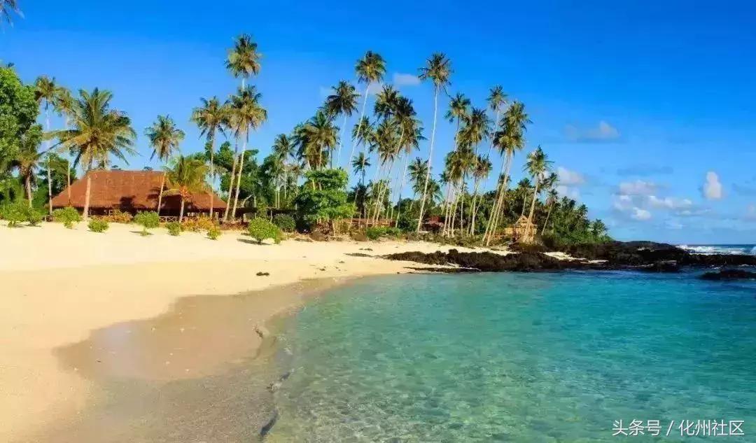 无锡护照和签证,无锡护照免签国家