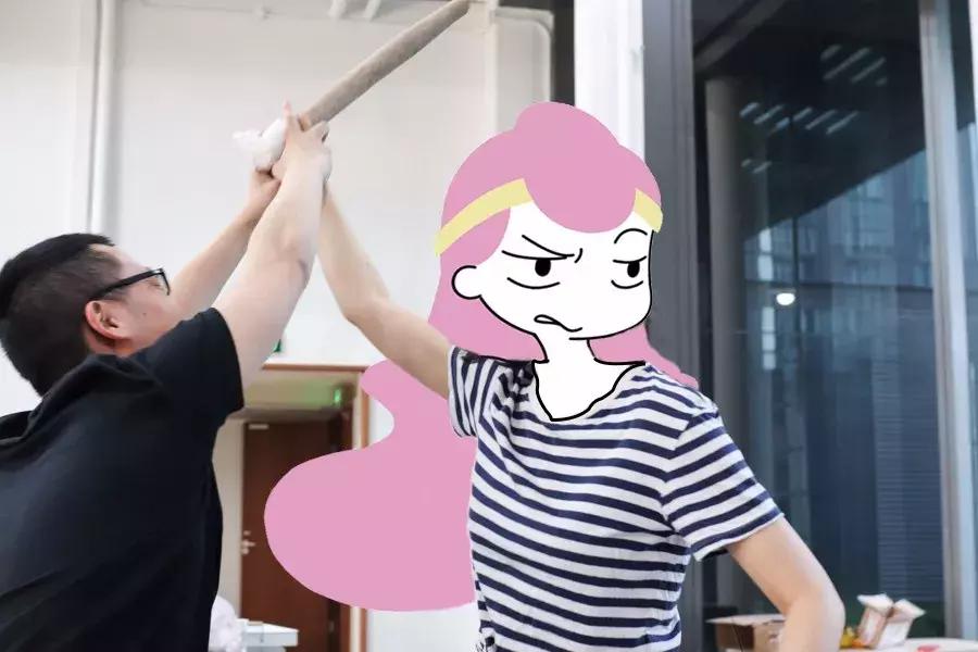 日本百元店买什么东西好,日本百元店必买小东西