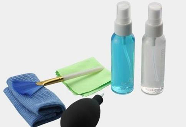 科技手机屏幕清理,手机屏幕脏不要用纸擦