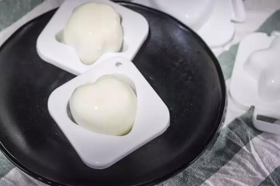 日本百元店买什么东西好,日本百元店必买小东西