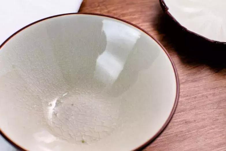 日本百元店买什么东西好,日本百元店必买小东西