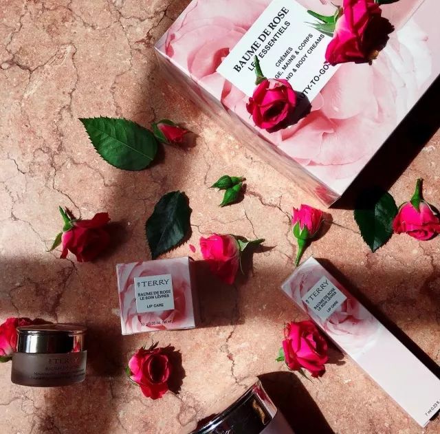 连明星都推荐的化妆品,blackpink韩妆和欧美妆