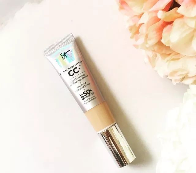 连明星都推荐的化妆品,blackpink韩妆和欧美妆