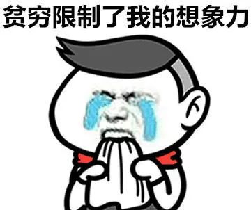 连明星都推荐的化妆品,blackpink韩妆和欧美妆