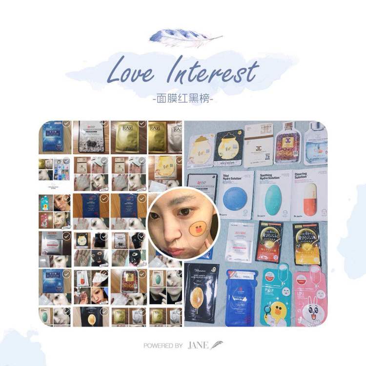 让自己变得每天美美的,怎样把家变得美美的