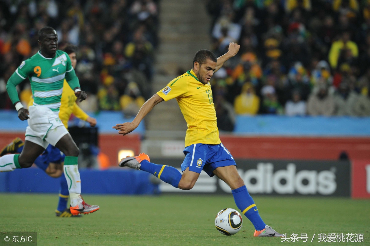 12星座代表世界杯球星,12星座足球最强阵容