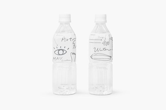 夏日滋味前奏,夏日滋味