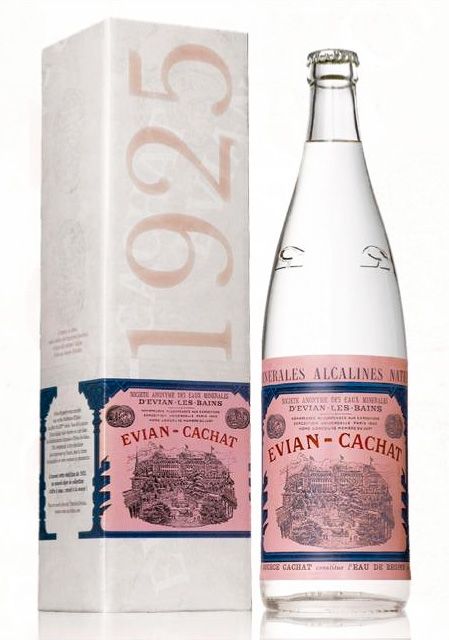 夏日滋味前奏,夏日滋味