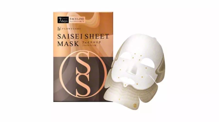 cosme大赏白肌美容水,cos全套化妆品推荐一次性