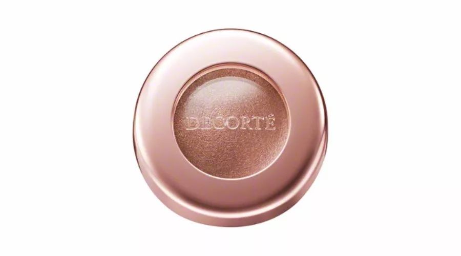 cosme大赏白肌美容水,cos全套化妆品推荐一次性