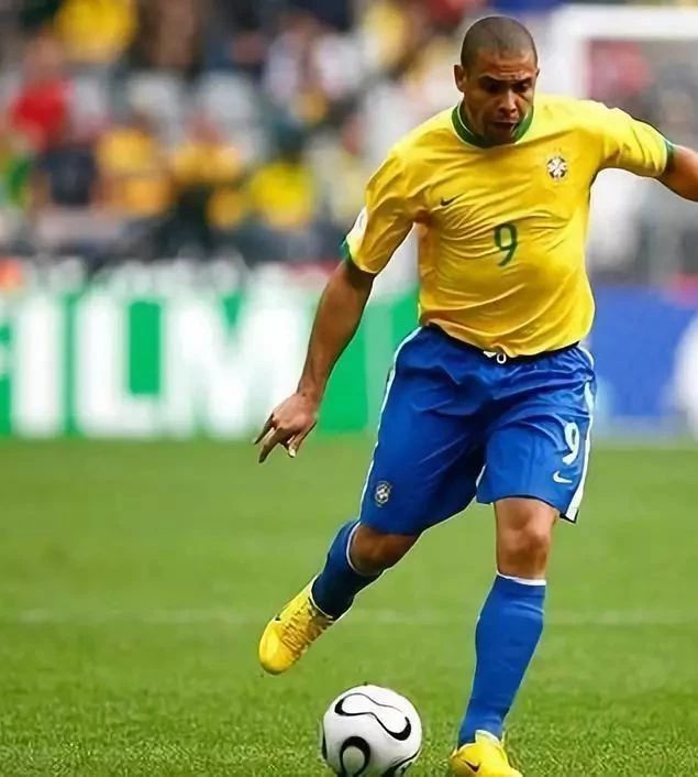 世界杯狂欢季怎么狂欢,世界杯全世界狂欢时刻