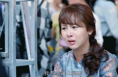 分手卖前男友礼物被说是真的,分手后前女友把我送的礼物卖了