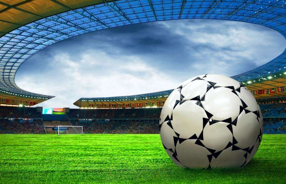 足球最全术语,足球术语大全100个英语