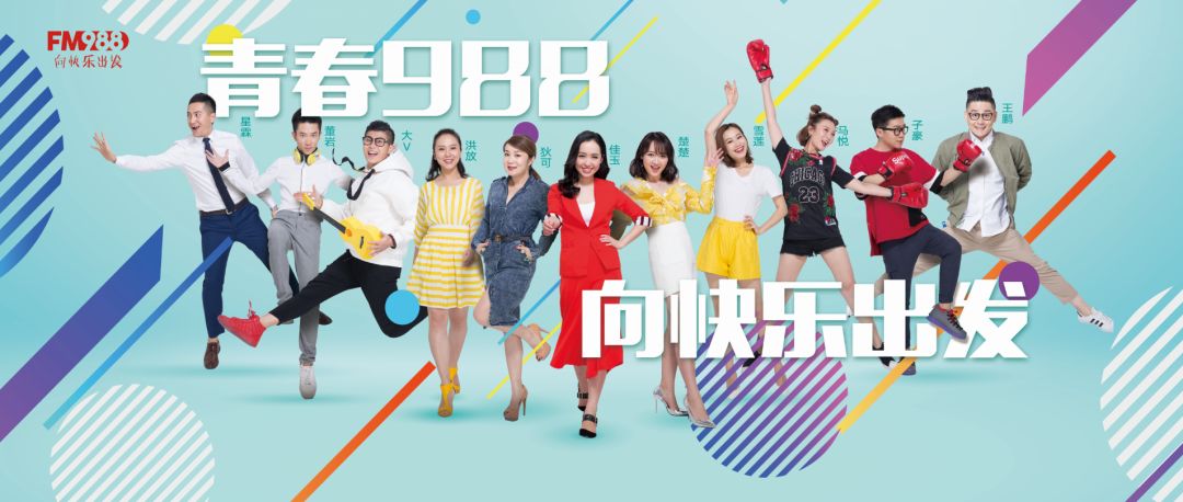 夏天空调受寒了怎样治疗,空调吹多着凉了灸哪个穴位