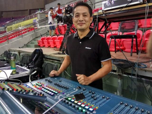 个税起征点调到6000,个税起征点调到14000