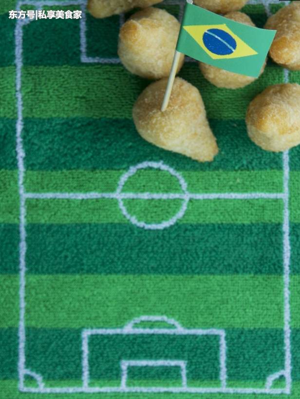 世界杯美食烤鸡,世界各国美食世界杯