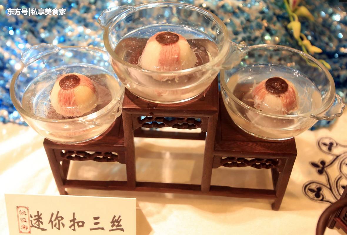 世界杯美食系列,世界各国美食世界杯