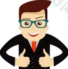 社保号和密码都忘记了怎么办,在广州两个社保账号如何合并