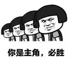 盘点那些世界杯座驾,世界杯上的球星都开什么车