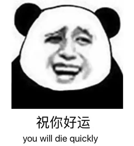 盘点那些世界杯座驾,世界杯上的球星都开什么车