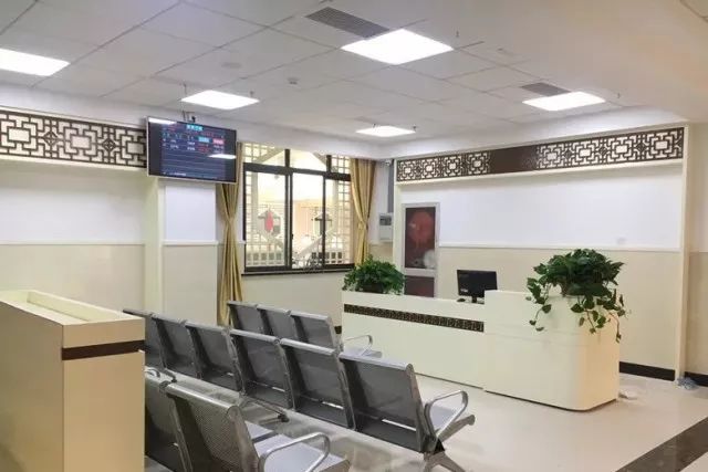 秀洲区新建医院,秀洲区最大医院