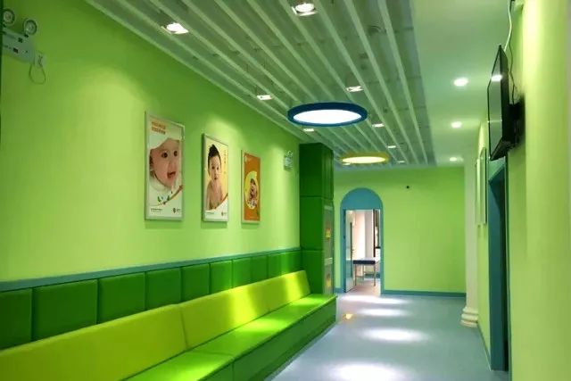 秀洲区新建医院,秀洲区最大医院