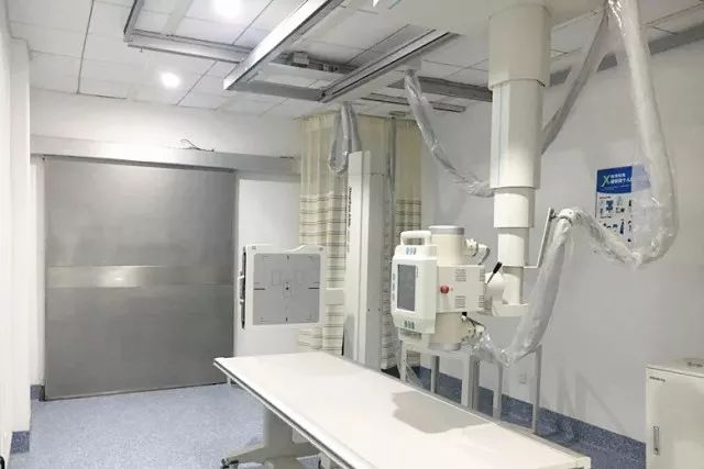 秀洲区新建医院,秀洲区最大医院