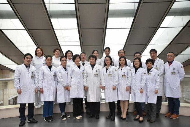 冬病夏治的黄金时间到了,不可错过的冬病夏治开始啦