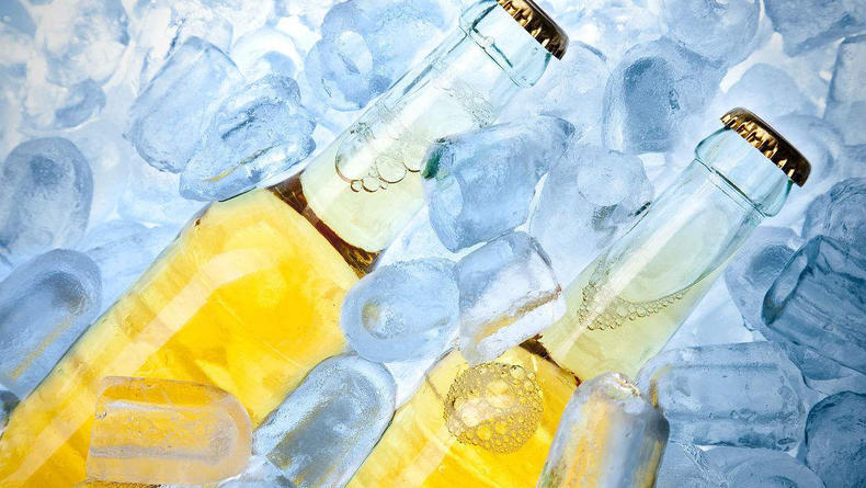 怎么拴住老公,怎么能拴住自己的老公