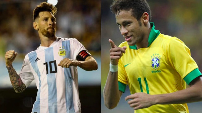 蒙牛世界杯营销,世界杯蒙牛营销