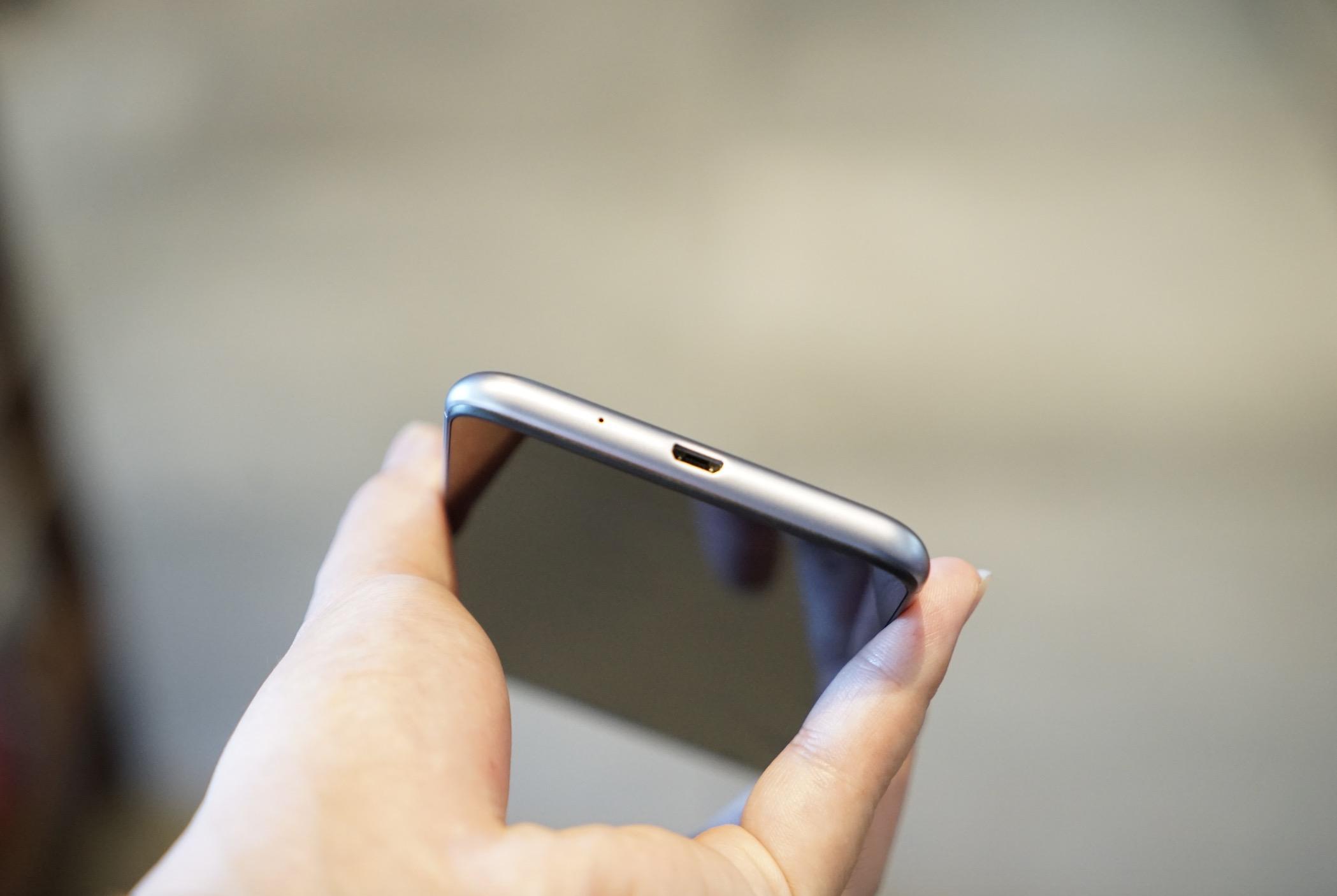 红米6a吃鸡画质,红米6a好用吗