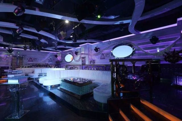 乌鲁木齐适合看世界杯的酒吧,魔都世界杯看球酒吧