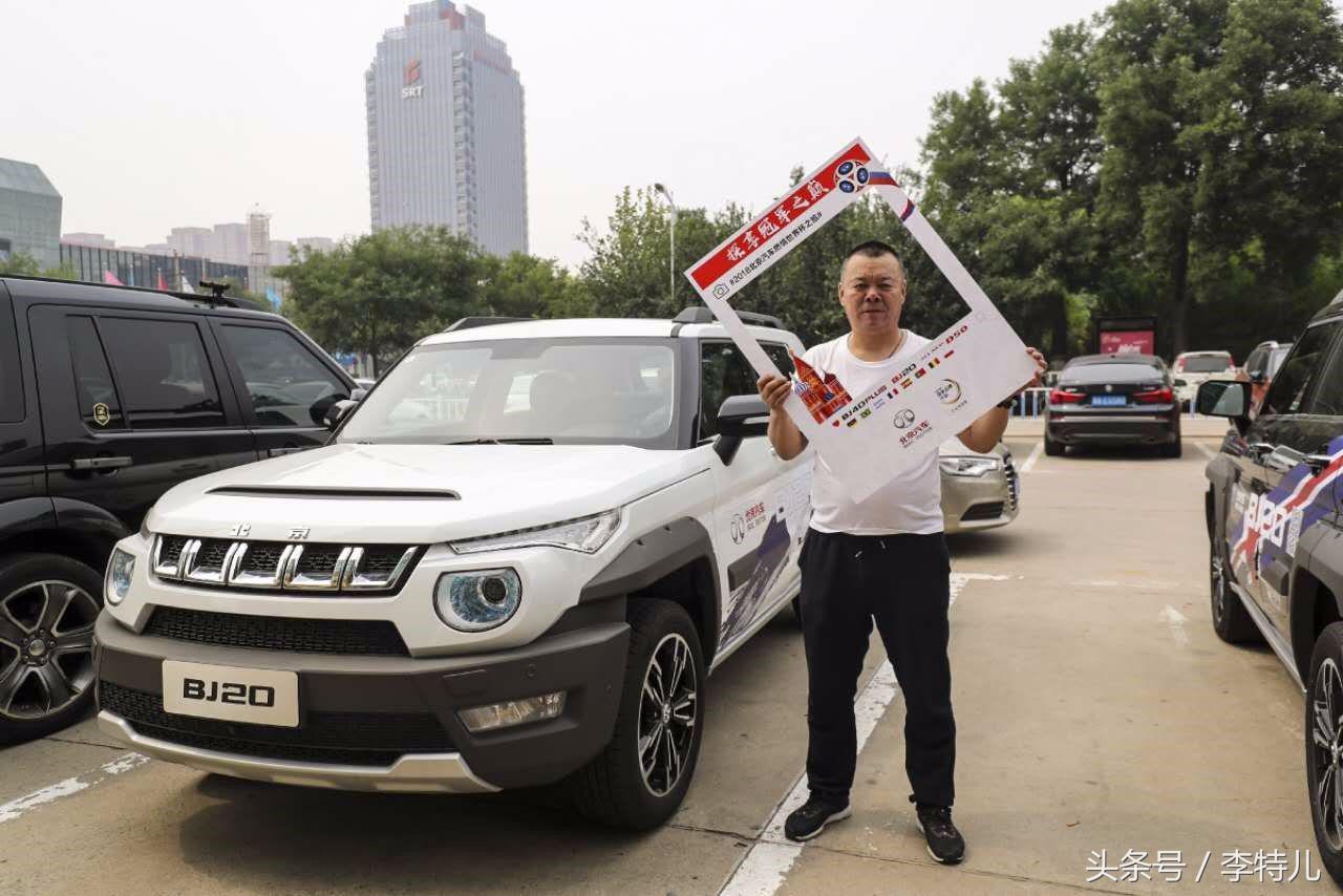 bbq狂欢夜,bbq喝点啤酒