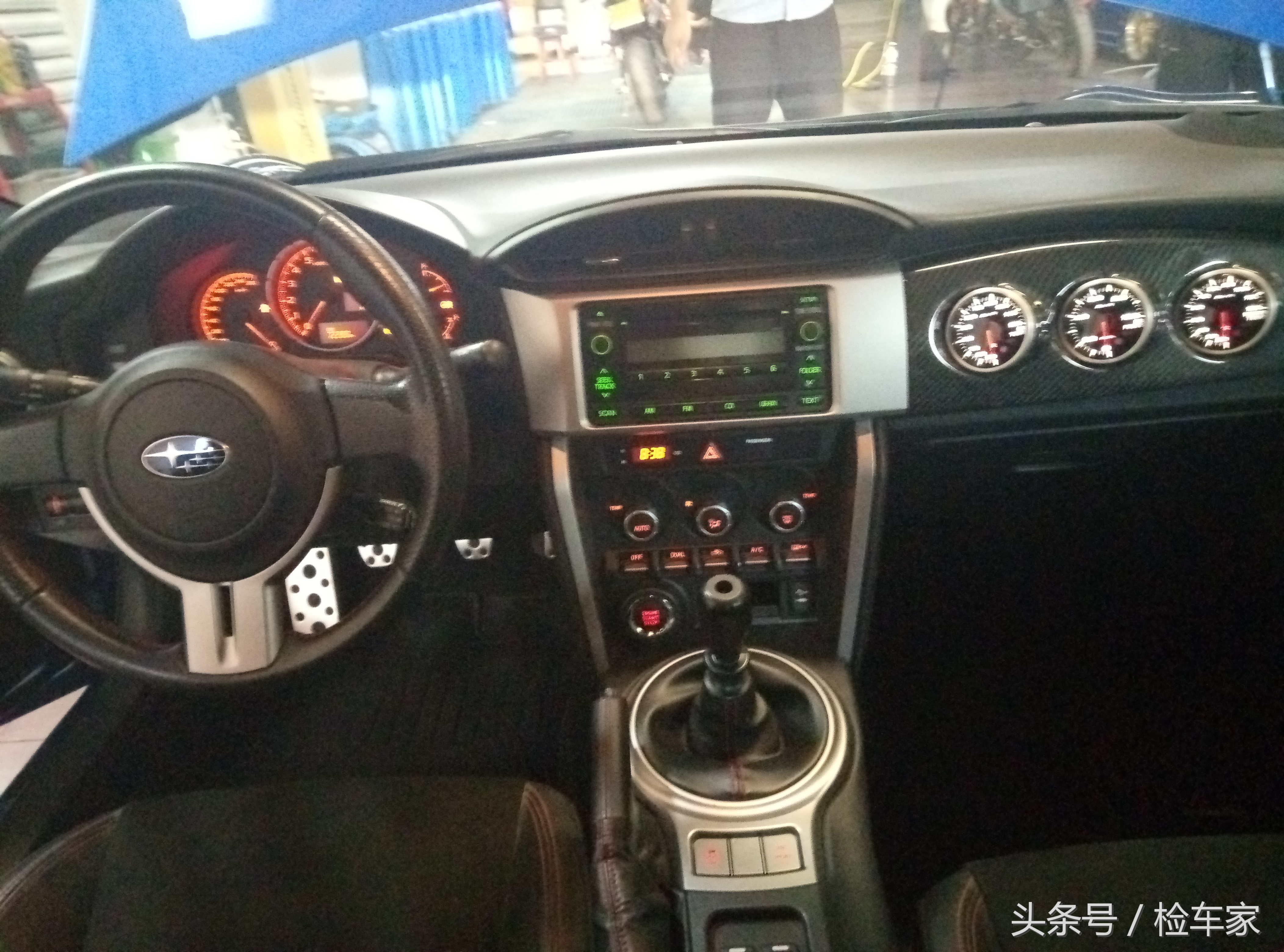 二手车界的三大理财产品,二手车市场的三大理财产品之一