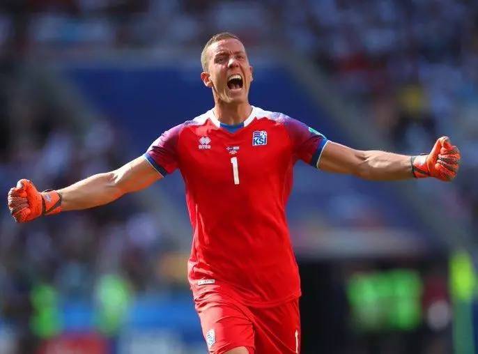 约一起看世界杯,约你去看世界杯